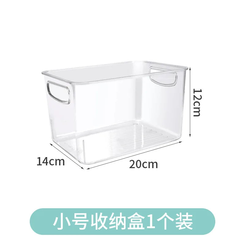 S3d2a14ddc5bc416fa5ea0e81dade69d0Q