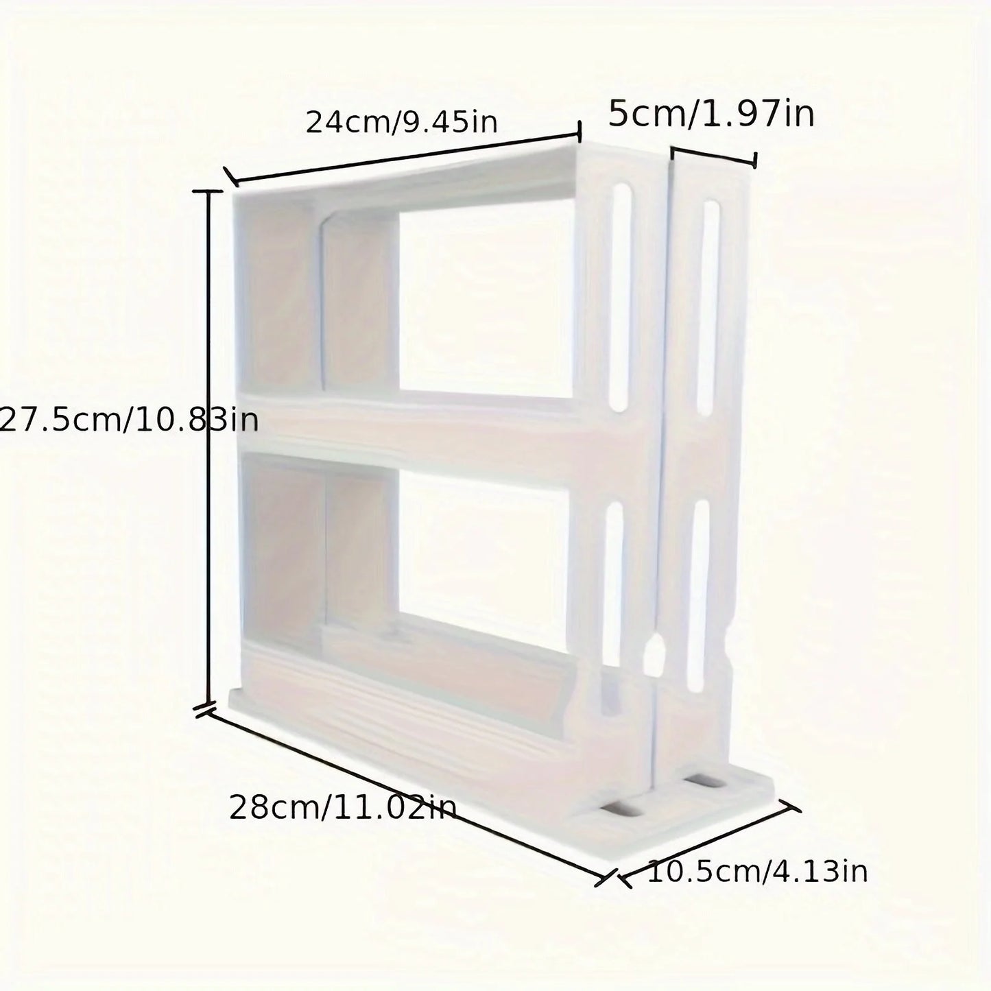 Scf461eb6daa8450688b7f7c54c0593667
