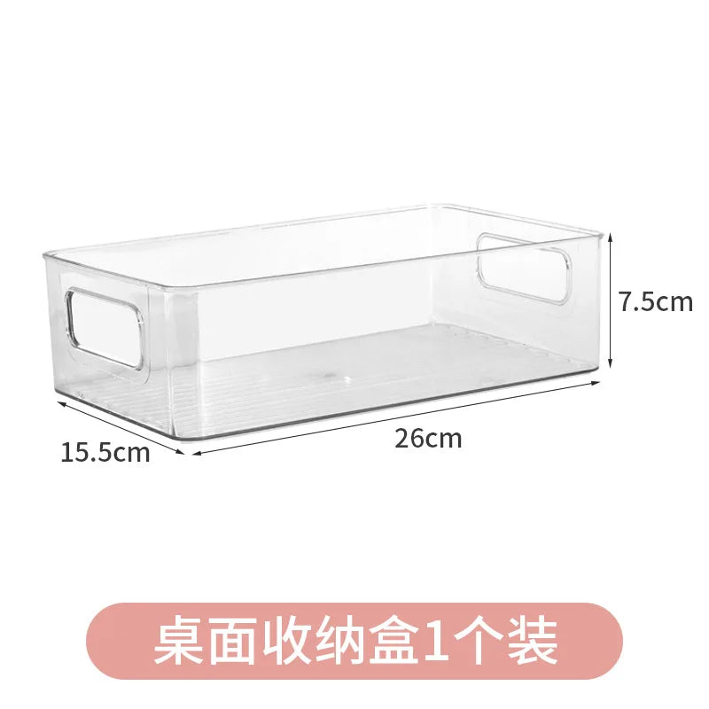 Seefeec5ee902423ab41a652708a3f937e