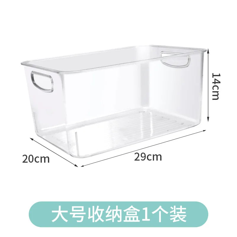 Sf360f8a85499439a93d7931c42f60e0cc