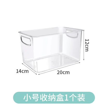 S3d2a14ddc5bc416fa5ea0e81dade69d0Q