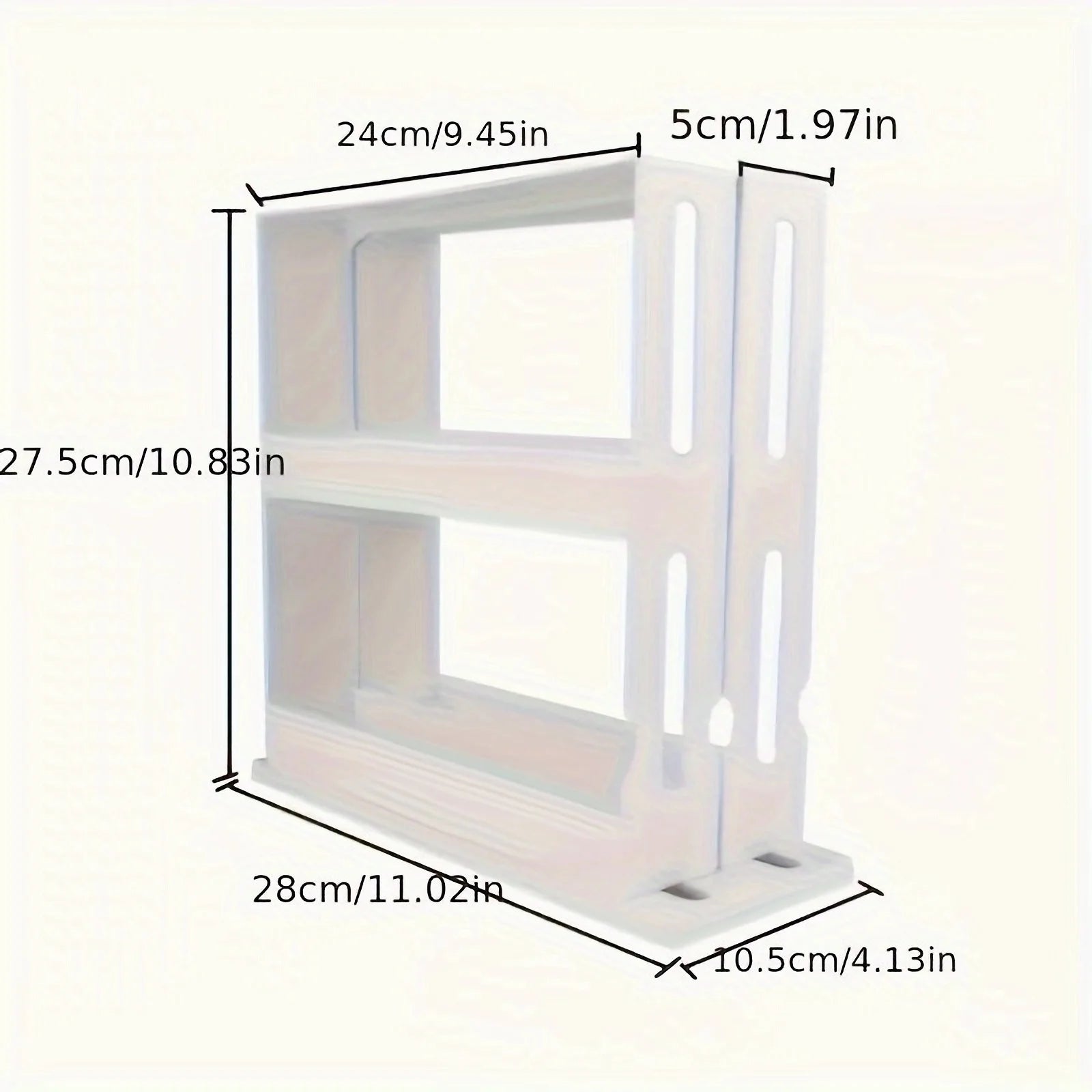 Scf461eb6daa8450688b7f7c54c0593667