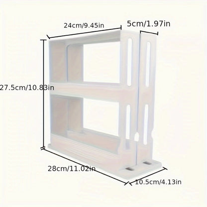 Scf461eb6daa8450688b7f7c54c0593667