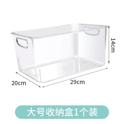 Sf360f8a85499439a93d7931c42f60e0cc